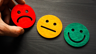 ایجاد هزینه های کلان برای برندها