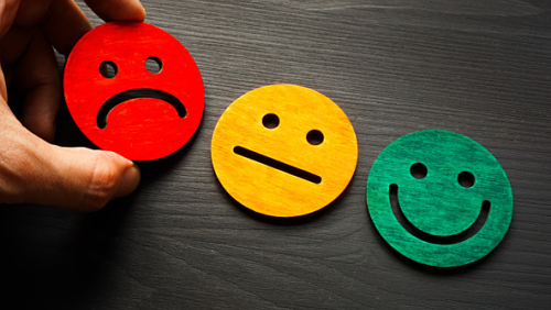 ایجاد هزینه های کلان برای برندها