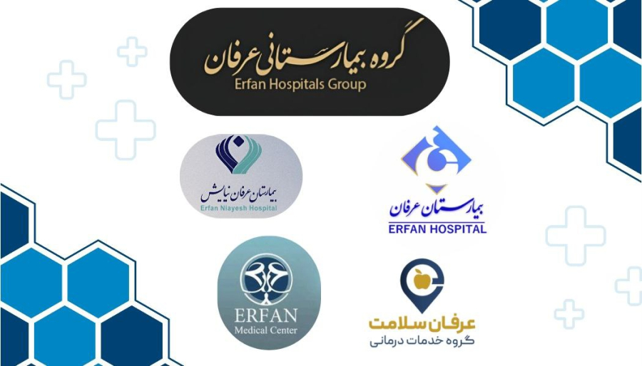 عرفان