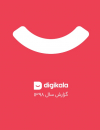 سوبازار اولین مرکز عرضه گزارشات بازار ایران