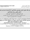 سوبازار اولین مرکز عرضه گزارشات بازار ایران