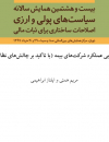 سوبازار اولین مرکز عرضه گزارشات بازار ایران