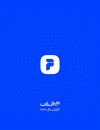 سوبازار اولین مرکز عرضه گزارشات بازار ایران