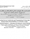 سوبازار اولین مرکز عرضه گزارشات بازار ایران