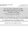 سوبازار اولین مرکز عرضه گزارشات بازار ایران