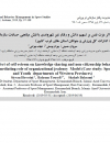 سوبازار اولین مرکز عرضه گزارشات بازار ایران