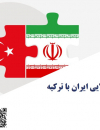 سوبازار اولین مرکز عرضه گزارشات بازار ایران