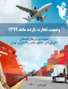 سوبازار اولین مرکز عرضه گزارشات بازار ایران