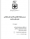 بررسی پیشنهاد شکل‌گیری کارگروه ملی دیپلماسی حمل و نقل و ترانزیت