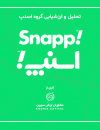 تحلیل و ارزشیابی اسنپ