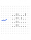 گزارش سالانه دیجی پی