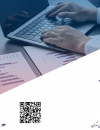 گزارش بازار کار تابستان 1401