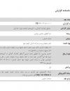 مناطق کم انتشار آلودگی در کشورهای اتحادیه اروپا