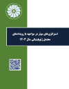 استراتژیهای موثر در مواجهه با رویدادهای محتمل ژئوپلیتیکی سال 1403