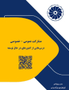 مشارکت عمومی خصوصی درسهایی از کشورهای در حال توسعه