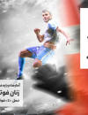 گزارش سال 1402 اپلیکیشن و وب سایت فوتبالی