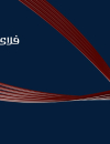 گزارش سالانه 1402 فلای تودی