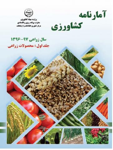 سوبازار اولین مرکز عرضه گزارشات بازار ایران