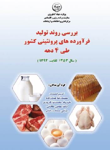 سوبازار اولین مرکز عرضه گزارشات بازار ایران