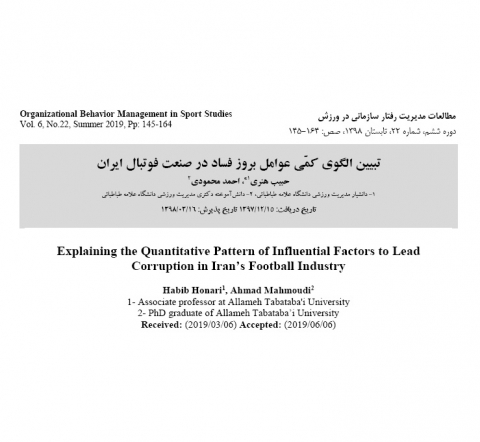 سوبازار اولین مرکز عرضه گزارشات بازار ایران