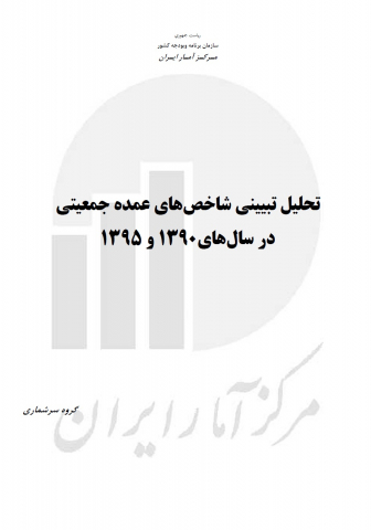 سوبازار اولین مرکز عرضه گزارشات بازار ایران