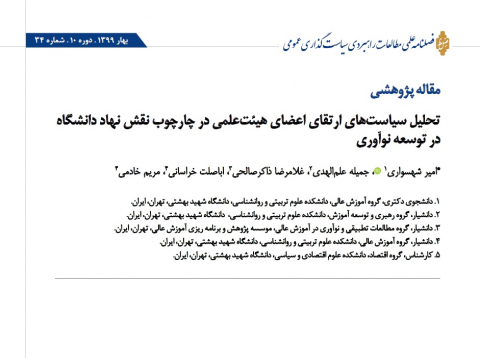 سوبازار اولین مرکز عرضه گزارشات بازار ایران