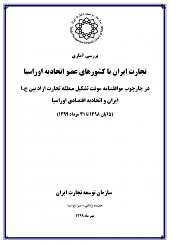 سوبازار اولین مرکز عرضه گزارشات بازار ایران